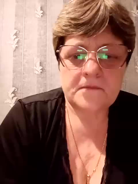 ElzaJewel Adult Chat April 28, 2026