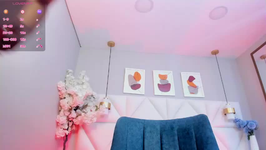 ruby_hill_ Adult Chat April 28, 2026