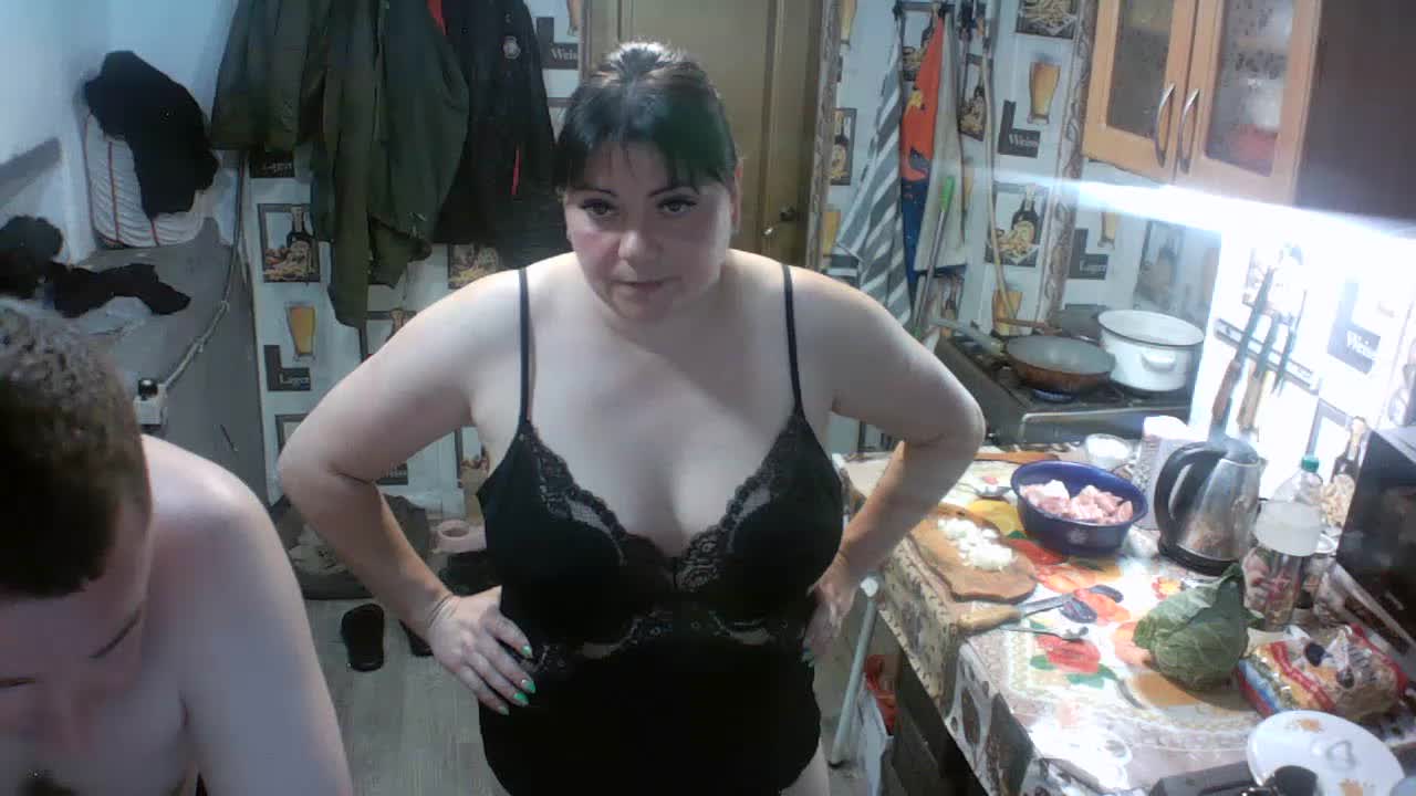 Natalochka Adult Chat April 28, 2026