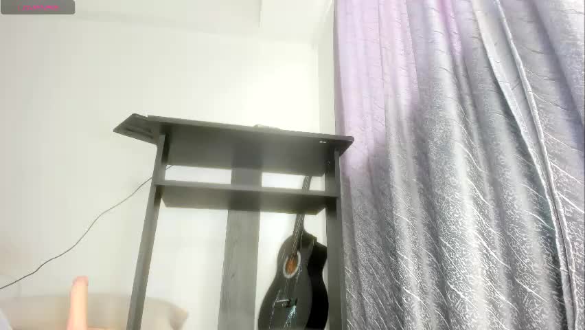 secret_daniell1 Adult Chat April 28, 2026