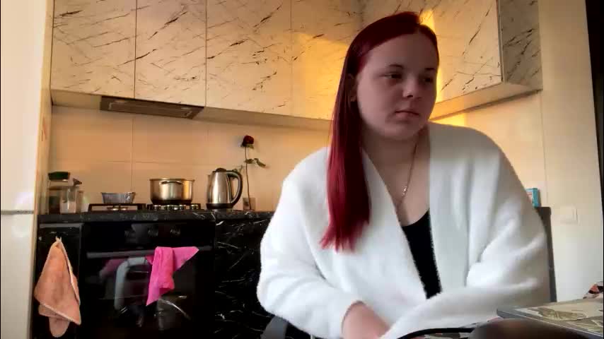 girl_shy07 Adult Chat April 28, 2026