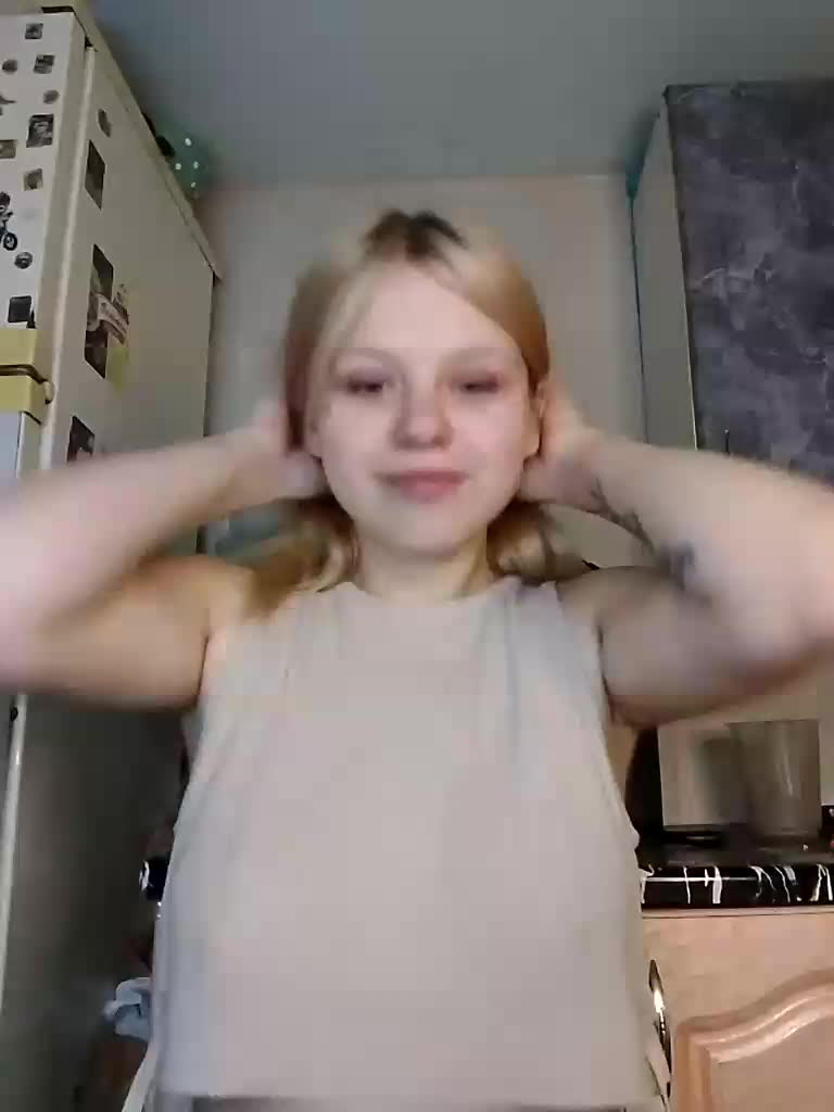 -___--_--------- Adult Chat April 28, 2026