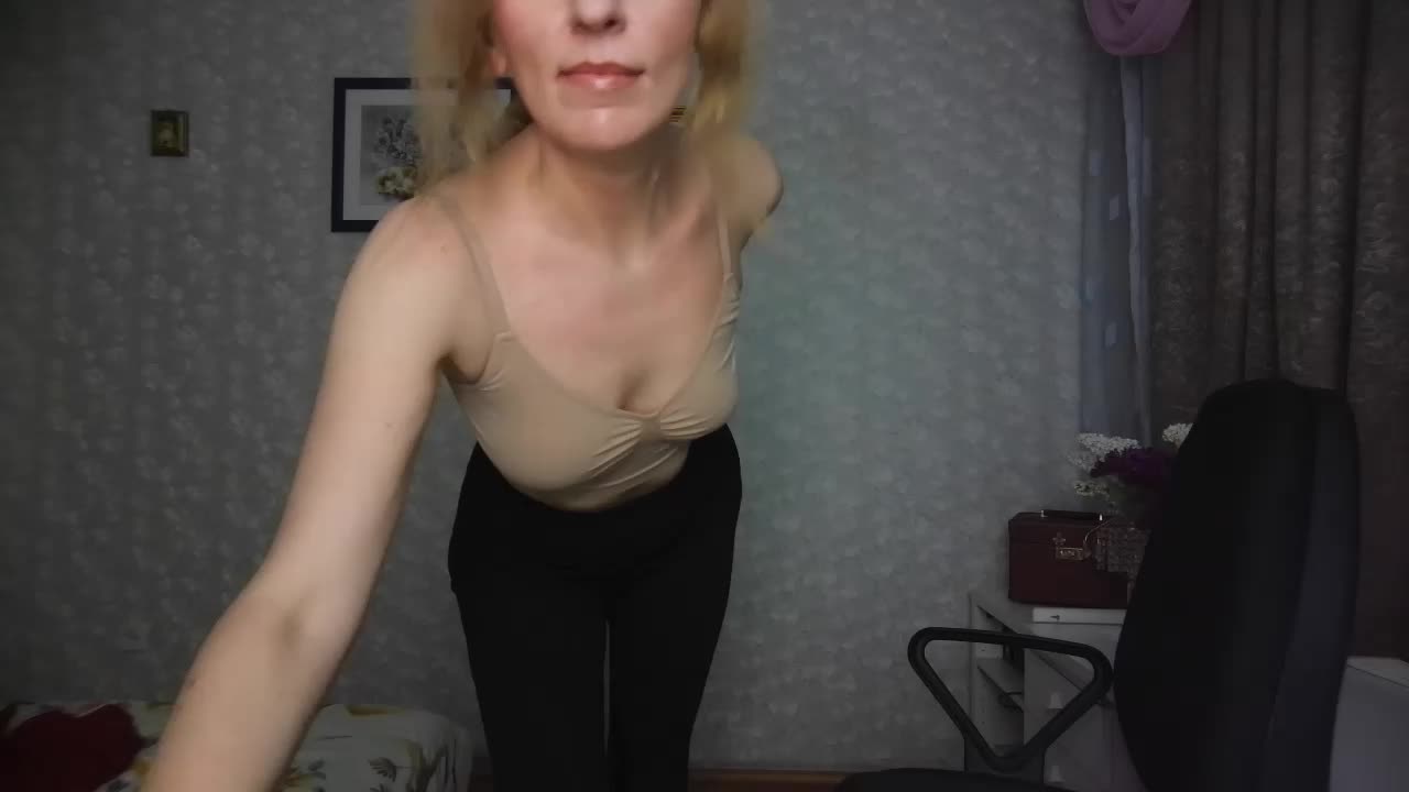 Nata85085 Adult Chat April 28, 2026