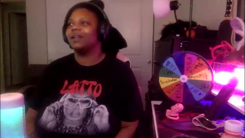 goddesscocoaa Adult Chat April 28, 2026
