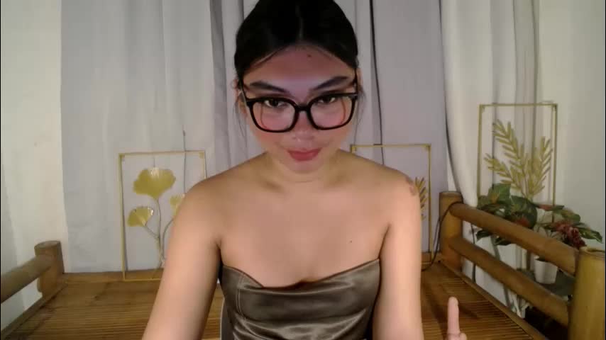 urpinay_sandra69 Adult Chat April 28, 2026