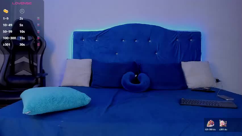 belle_petite_ Adult Chat April 28, 2026