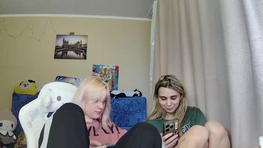 dirty_kiss69 Adult Chat April 28, 2026