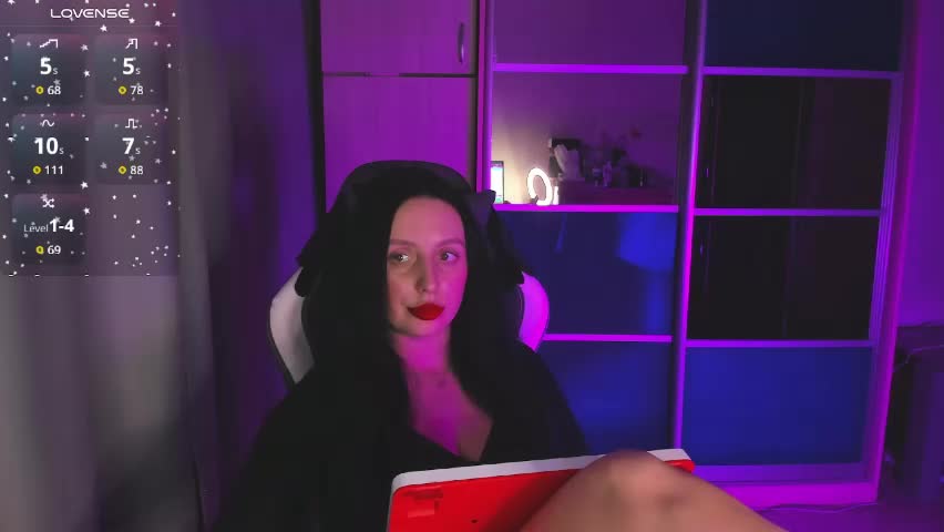calypsownsu Adult Chat April 28, 2026