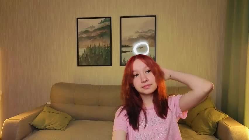 gothicxz Adult Chat April 28, 2026