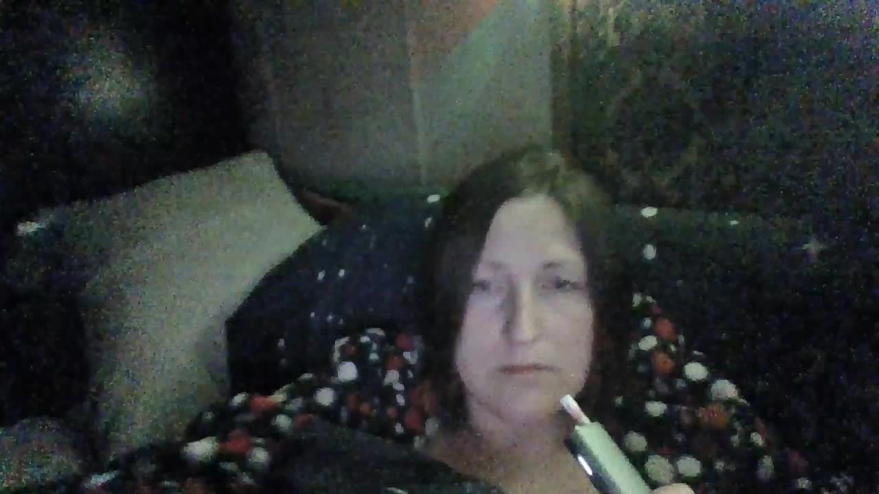 AllaSowinskaya Adult Chat April 28, 2026