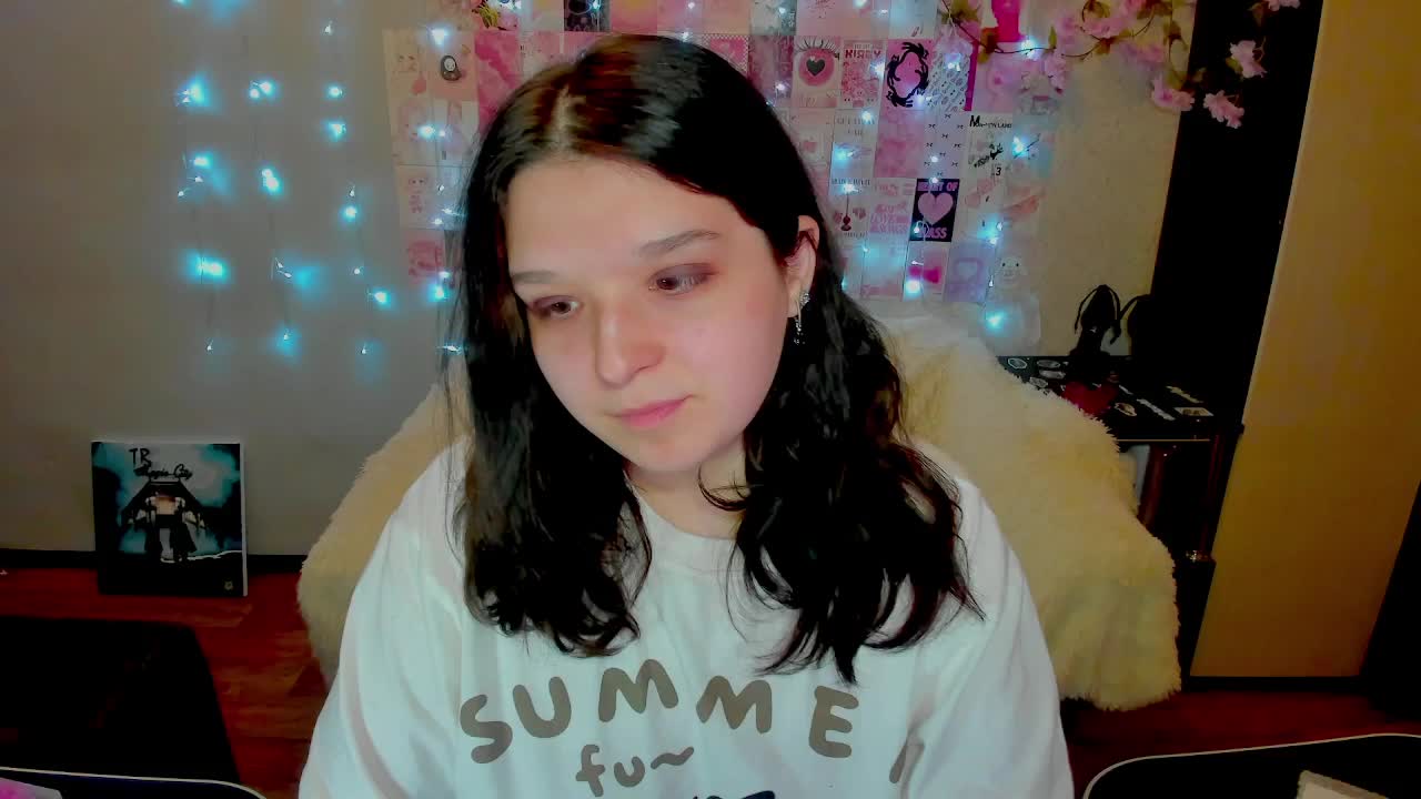 Acid-Kate Adult Chat April 28, 2026