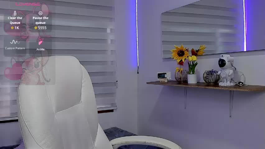 kir_ely Adult Chat April 28, 2026