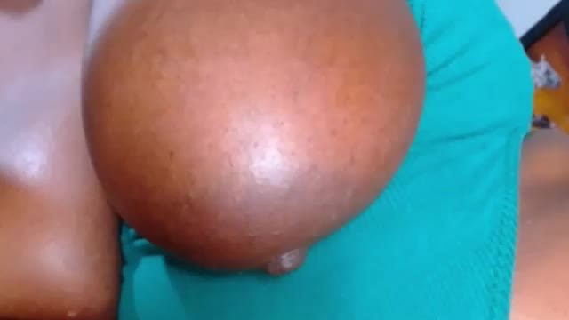 69onebigkiss Adult Chat April 28, 2026