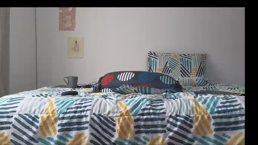 mattxfeet Adult Chat April 28, 2026