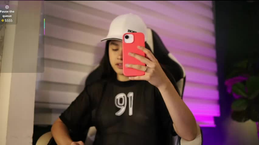 danaa_rousee_ Adult Chat April 28, 2026