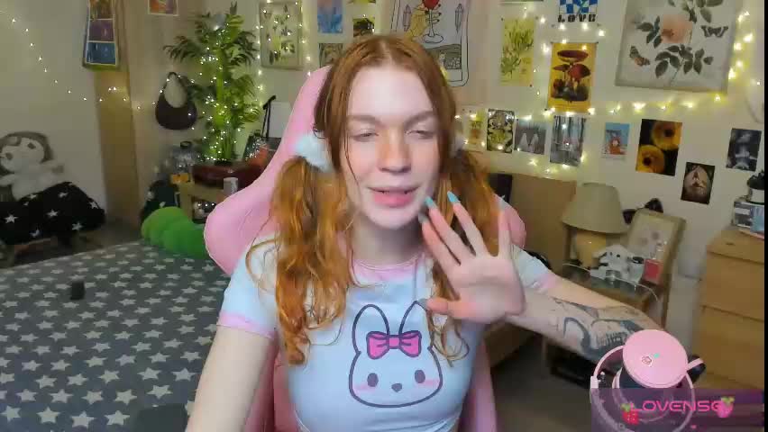 elly_milas Adult Chat April 28, 2026