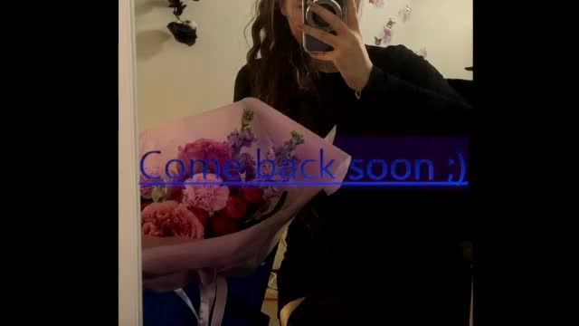 monika_youu Adult Chat April 28, 2026