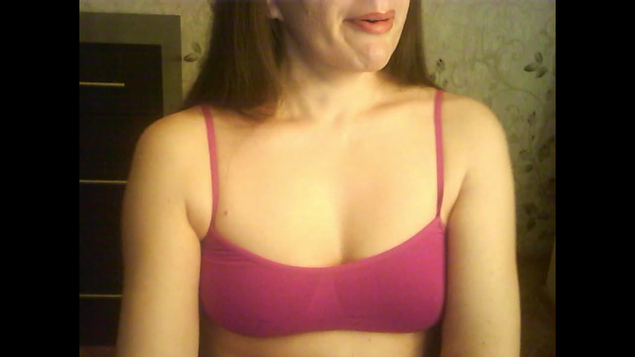 _xMashax_ Adult Chat April 28, 2026