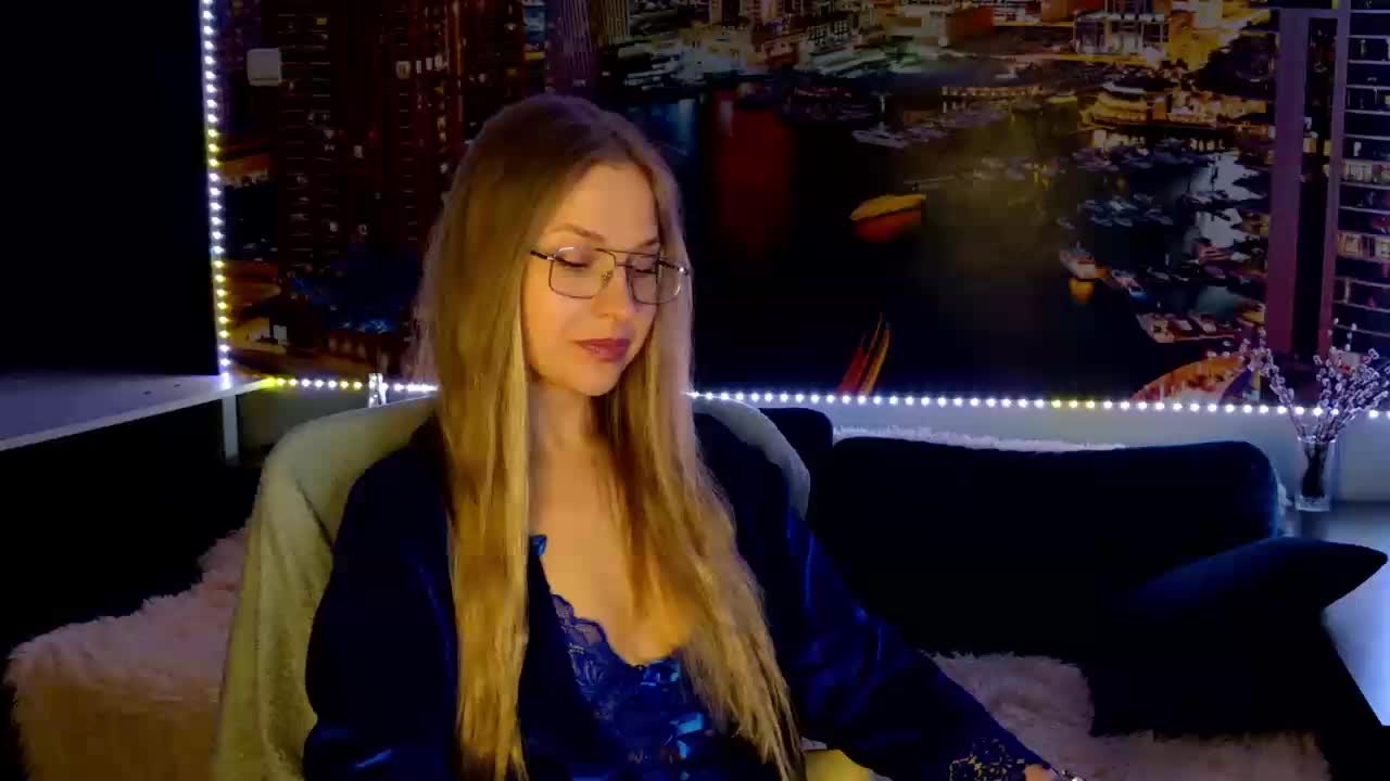 _Vishka_ Adult Chat April 28, 2026