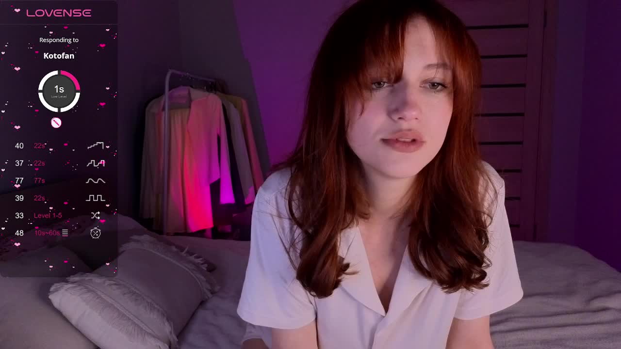 AlenGrace Adult Chat April 28, 2026