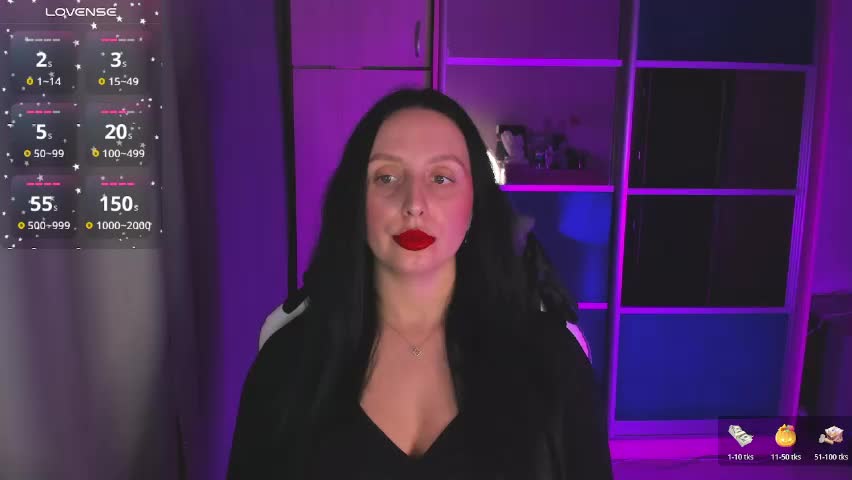 calypsownsu Adult Chat April 28, 2026