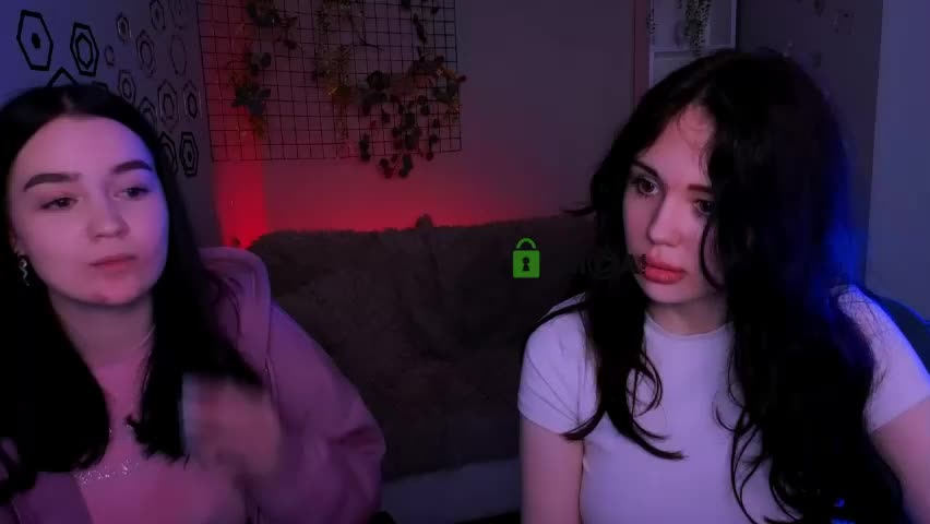 aria_glow Adult Chat April 28, 2026