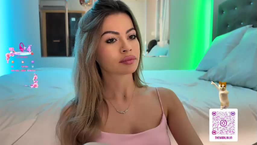 natalimurr Adult Chat April 28, 2026