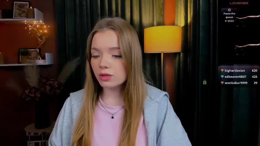 maddy_moah Adult Chat April 28, 2026