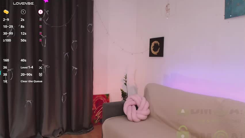 pinkperlita Adult Chat April 28, 2026
