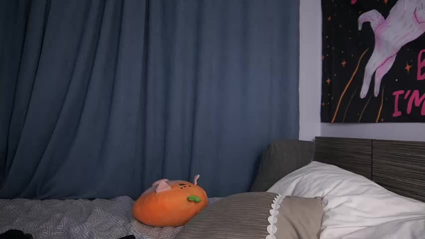 bunnybonn1e Adult Chat April 28, 2026