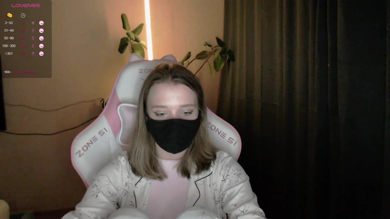 katydaisy Adult Chat April 28, 2026