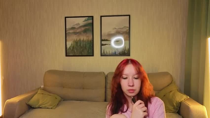 gothicxz Adult Chat April 28, 2026