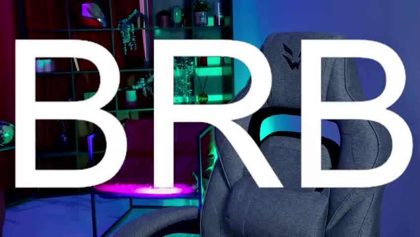 asheluck Adult Chat April 28, 2026