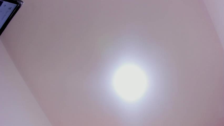 raven_loove Adult Chat April 28, 2026