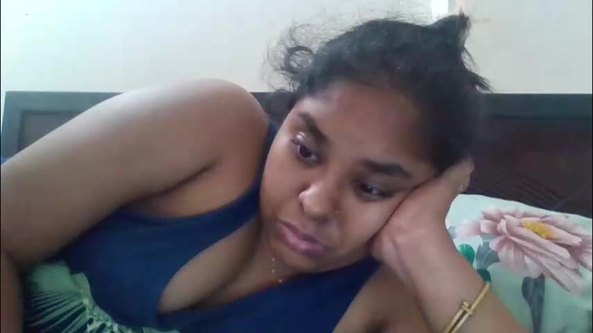 anydanyg Adult Chat April 28, 2026