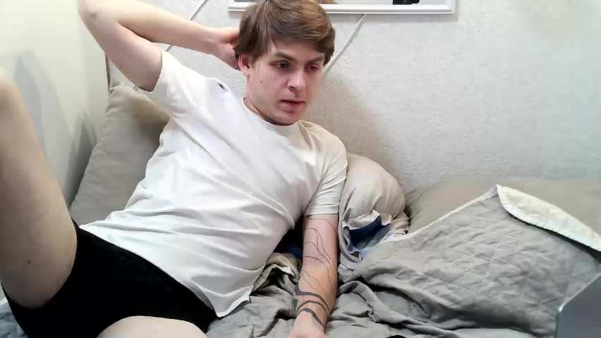 sexplace_ Adult Chat April 28, 2026