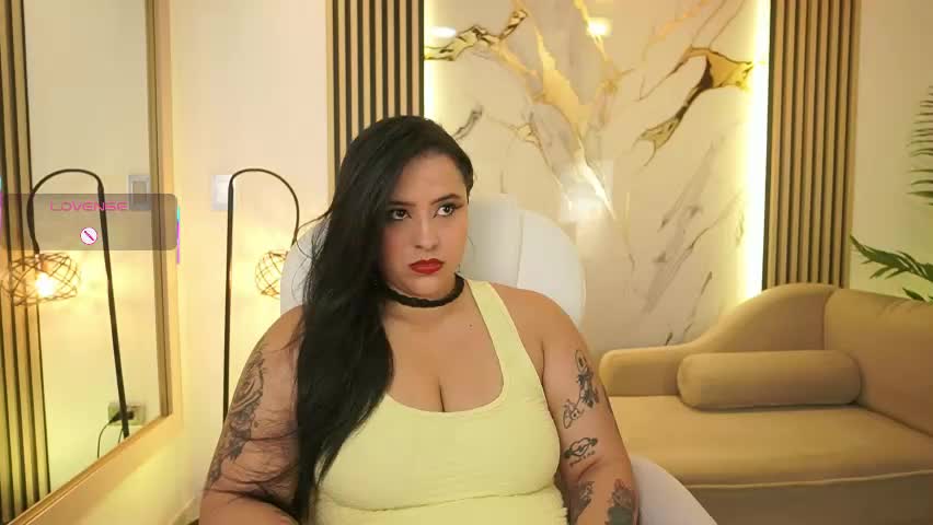 emma__walkerr_ Adult Chat April 28, 2026
