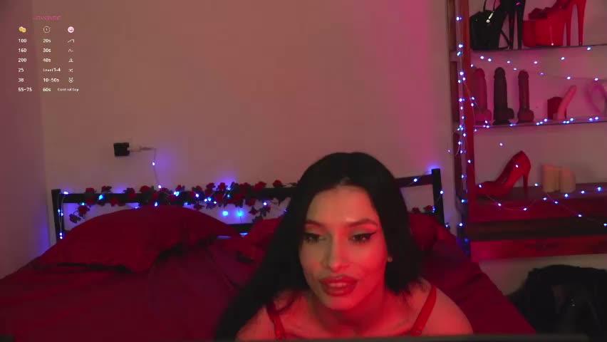 olivia_faye Adult Chat April 28, 2026