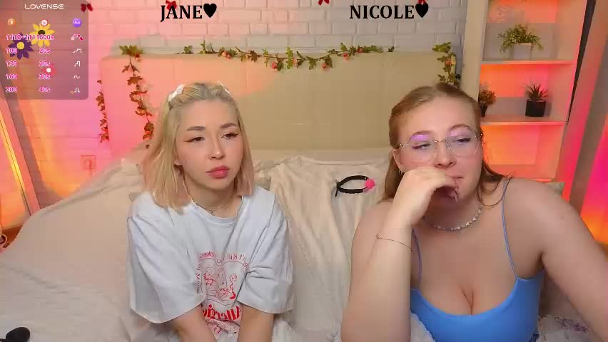 _ramune_ Adult Chat April 28, 2026