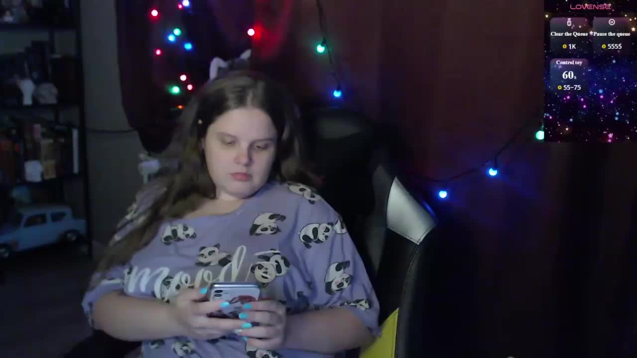 sweet_____cute Adult Chat April 28, 2026