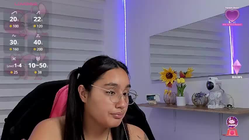 kir_ely Adult Chat April 28, 2026