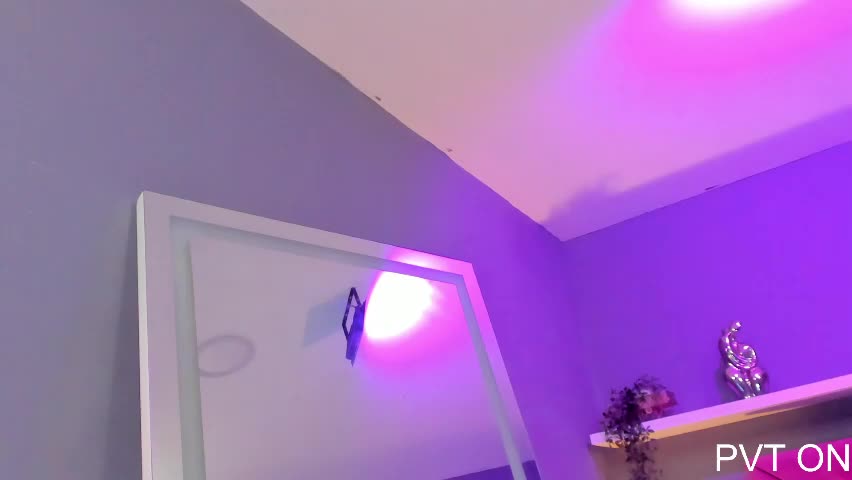 alessia_copper Adult Chat April 28, 2026