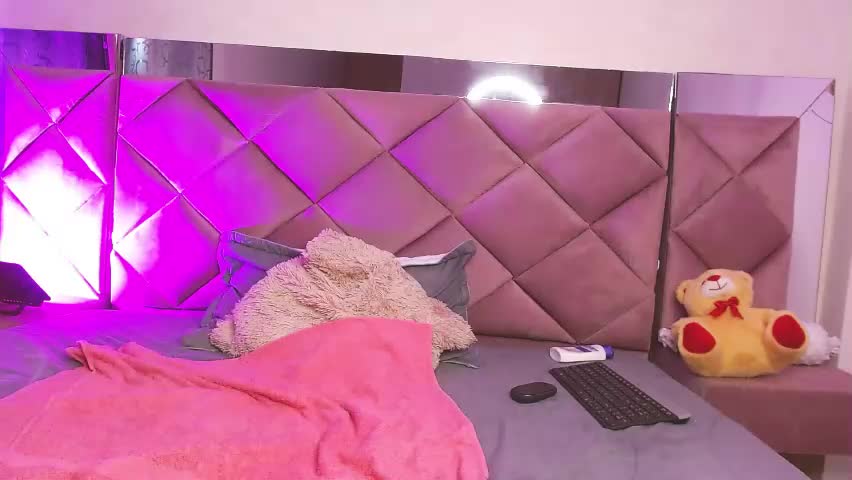 angelrose7 Adult Chat April 28, 2026