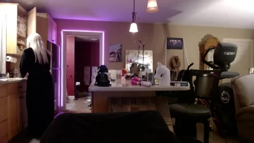danikawhite69 Adult Chat April 28, 2026
