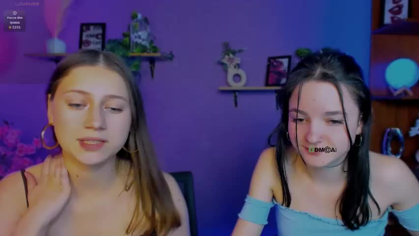 lily_morty Adult Chat April 28, 2026