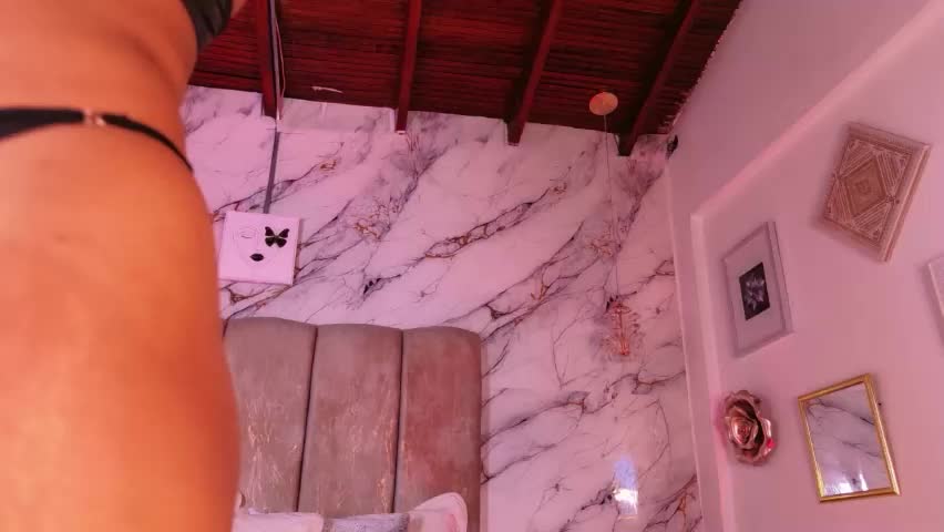 kaylaknowles_pv Adult Chat April 28, 2026