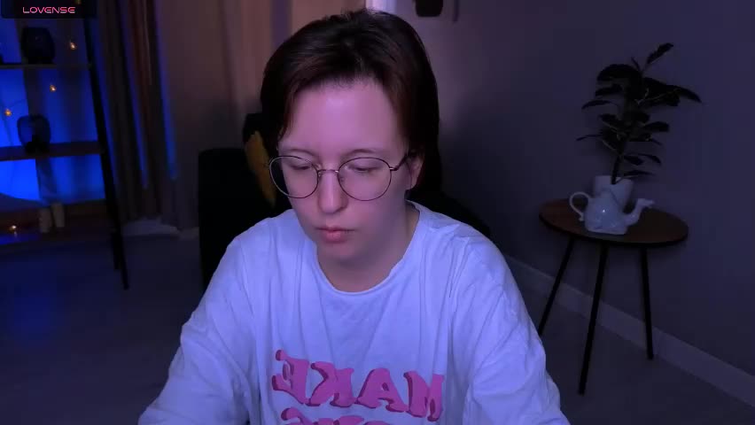 arizzzona_baby Adult Chat April 28, 2026