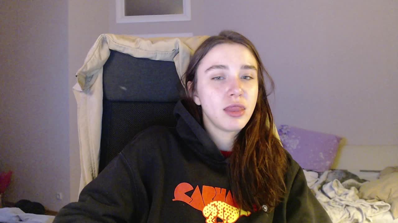 kotenokkkk Adult Chat April 28, 2026