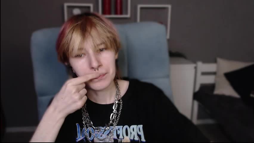 guitarandangell Adult Chat April 28, 2026