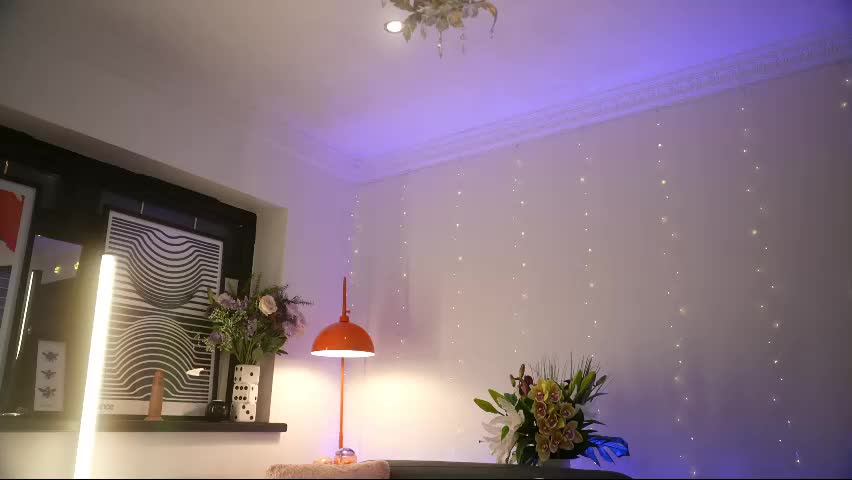 littlee33 Adult Chat April 28, 2026